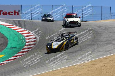 media/Jul-26-2022-Speed SF (Tue) [[35644a0384]]/Yellow Group/Turn 3 (Corkscrew)/